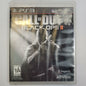 Activision Call of Duty Black Ops II PlayStation 3 Game | Grade B