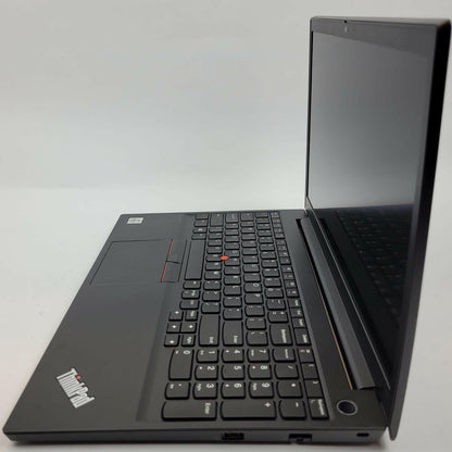 LENOVO ThinkPad E15 Win 11 Home Core i5 10210U 8GB RAM 128GB SSD | Grade D