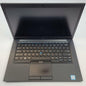 DELL LATITUDE 7490 Windows 11 Home Core i5 8250U 8GB RAM 256GB SSD | Grade C