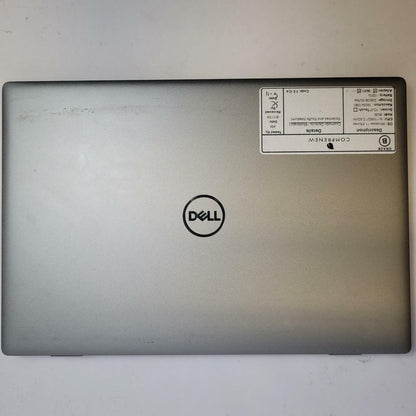 DELL LATITUDE 3330 Windows 11 Home Core i5 1155G7 8GB RAM 256GB NVME | Grade B