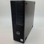 DELL OPTIPLEX 3080 Win 11 i5-10600 16GB RAM 256GB NVMe | Grade B