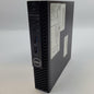 DELL OPTIPLEX 3060 Win 11 i3-8100T 4GB RAM 128GB M.2 | Grade B | 16351