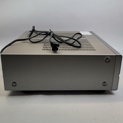Denon AVR-685 6.1 Channel A/V Surround Receiver w/ Remote | Grade B