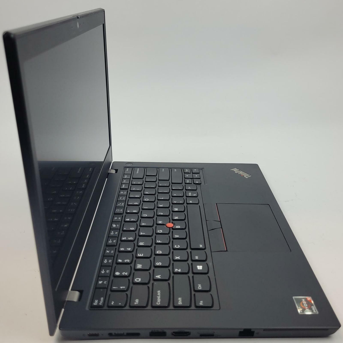 LENOVO THINKPAD L14 G1 Win 11 R5 Pro 4650U 8GB RAM 256GB NVME | Grade C | 3