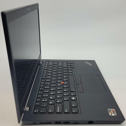 LENOVO THINKPAD L14 G1 Win 11 R5 Pro 4650U 8GB RAM 256GB NVME | Grade C | 3