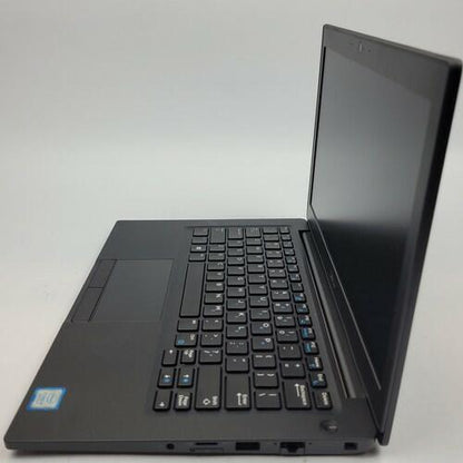 DELL LATITUDE 7290 Windows 11 Home Core i5 8350U 8GB RAM 256GB NVME | Grade B