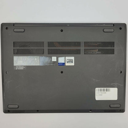 LENOVO 82C6 Windows 11 Home Athlon Gold 3150U 4GB RAM 128GB NVME | Grade C