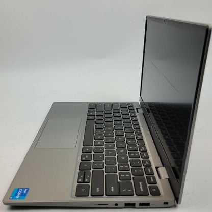 DELL LATITUDE 3320 Win 11 i5-1135G7 8GB RAM 256GB NVME | Grade D | 18695