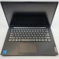 LENOVO 82KA Windows 11 Home Core i5 1135G7 8GB RAM 256GB NVME | Grade C