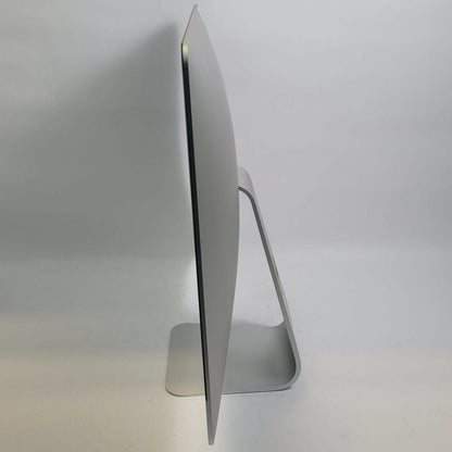 APPLE A1418 MacOS Ventura i5-7360U 8GB RAM 256GB 2.5" SSD | Grade B