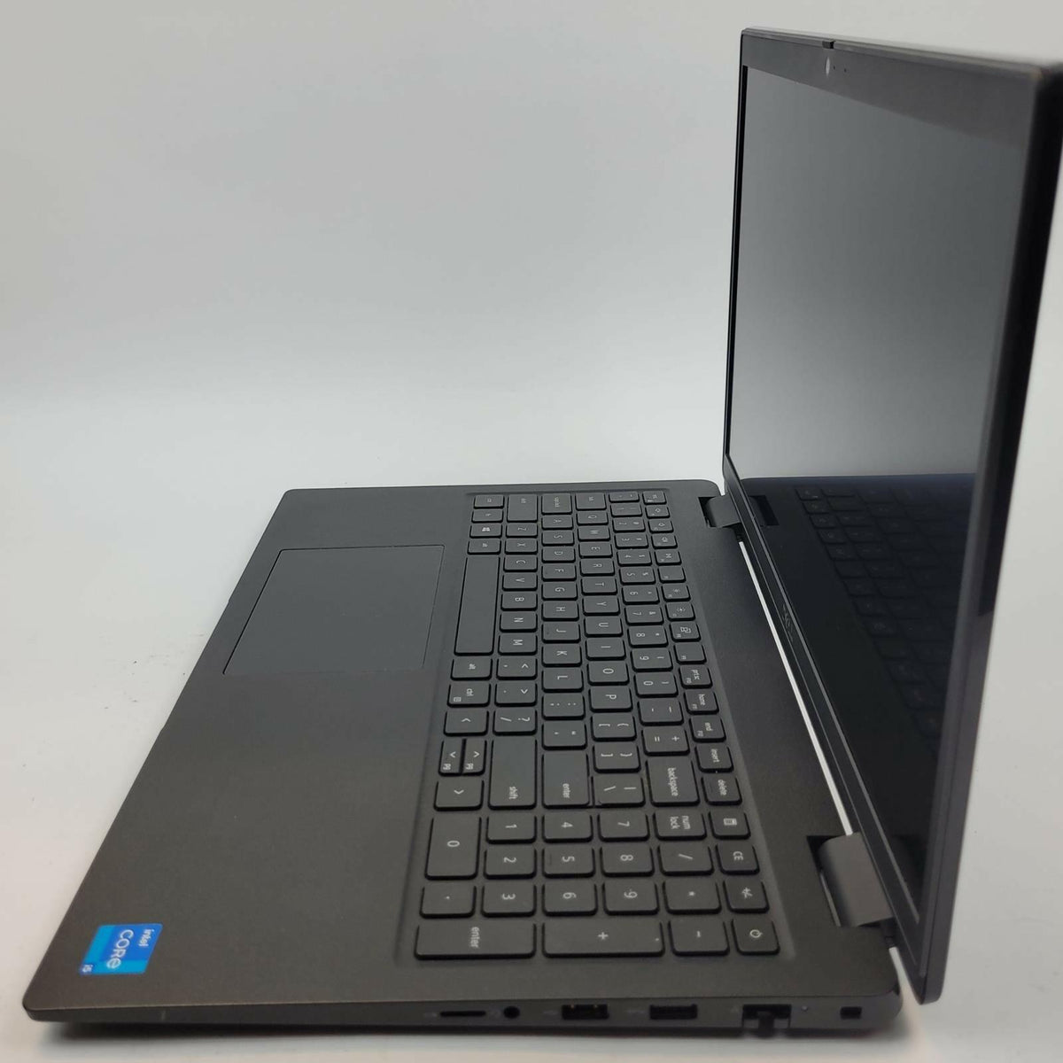 DELL LATITUDE 3520 Windows 11 Home Core i5 1135G7 8GB RAM 256GB NVME | Grade C