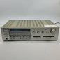 Kenwood KR-820 Computerized High Speed Stereo Receiver | Grade B