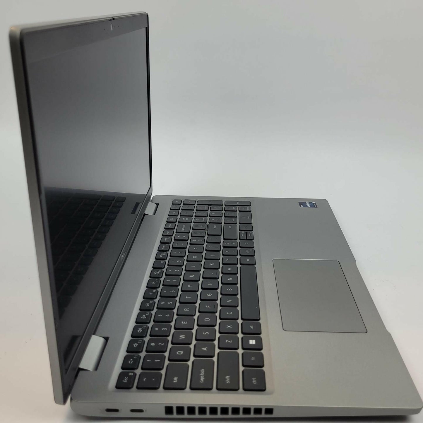 DELL LATITUDE 5530 Windows 11 Home Core i5 1240P 12GB RAM 256GB NVME | Grade C