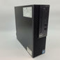 DELL OPTIPLEX 3060 Wind 11 Home Core i5 8500 8GB RAM 256GB SSD | Grade B