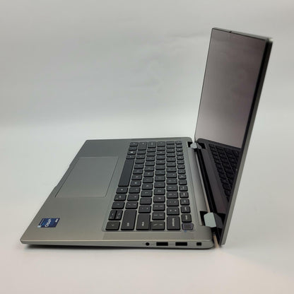 DELL LATITUDE 7440 Windows 11 Home Core i7 1365U 16GB RAM 256GB NVME | Grade B