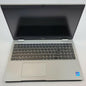 DELL LATITUDE 5520 Windows 11 Home Core i7 1185G7 16GB RAM 256GB NVME | Grade C