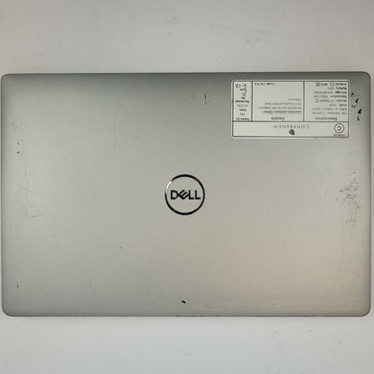 DELL LATITUDE 5420 Win 11 i5-1145G7 16GB RAM 256GB NVME | Grade C | 16522
