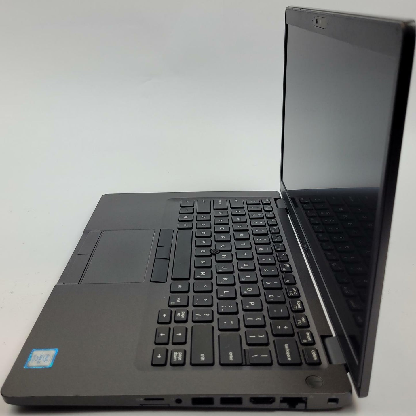 DELL LATITUDE 5400 Windows 11 Home Core i5 8365U 8GB RAM 256GB SSD | Grade D