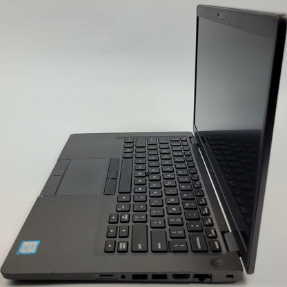 DELL LATITUDE 5400 Windows 11 Home Core i5 8365U 8GB RAM 256GB SSD | Grade D