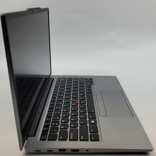 LENOVO ThinkPad E14 Gen 5 Win 11 i7-1355U 24GB RAM 1TB NVME | Grade C