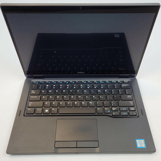DELL Latitude 7390 Win 11 Home Core i5 8350U 8GB RAM 256GB SSD | Grade C