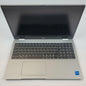 DELL LATITUDE 5520 Win 11 i5-1135G7 8GB RAM 256GB NVME | Grade C