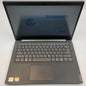 LENOVO 82C6 Windows 11 Home Athlon Gold 3150U 4GB RAM 128GB NVME | Grade C