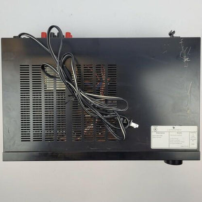 Denon DRA-325R Vintage AM/FM Stereo Receiver | Grade B