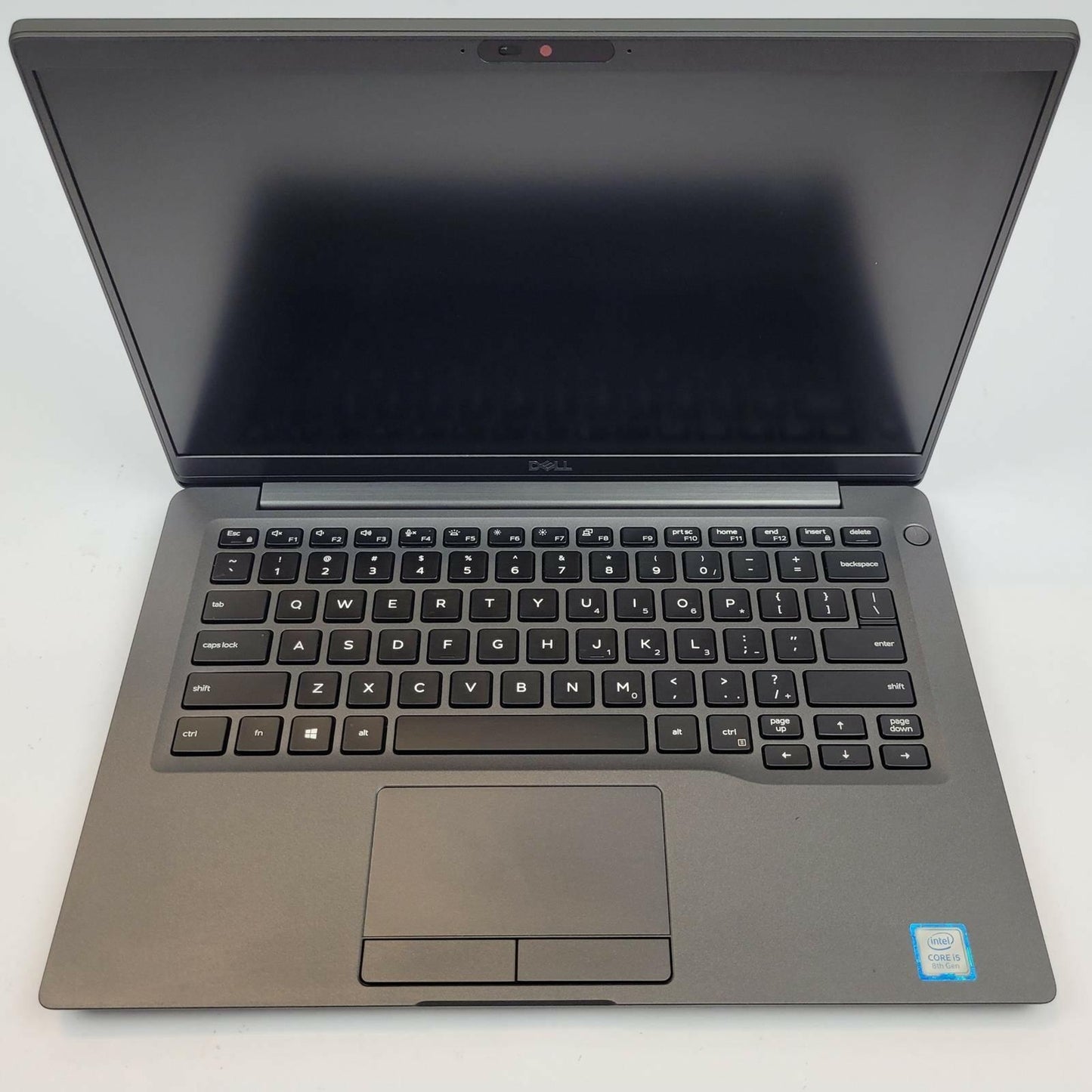 DELL LATITUDE 7400 Windows 11 Home Core i5 8265U 8GB RAM 180GB SSD | Grade B