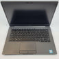 DELL LATITUDE 7400 Windows 11 Home Core i5 8265U 8GB RAM 180GB SSD | Grade B