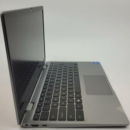 DELL LATITUDE 3330 Win 11 i5-1155G7 8GB RAM 256GB NVME | Grade D | 16559
