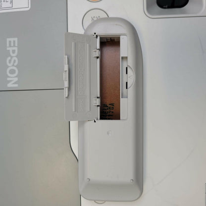 EPSON POWERLITE 93+ Digital Projector | Grade B | 14150
