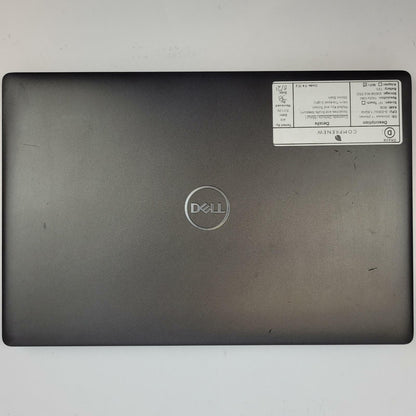 DELL LATITUDE 5400 Windows 11 Home Core i5 8365U 8GB RAM 256GB SSD | Grade D