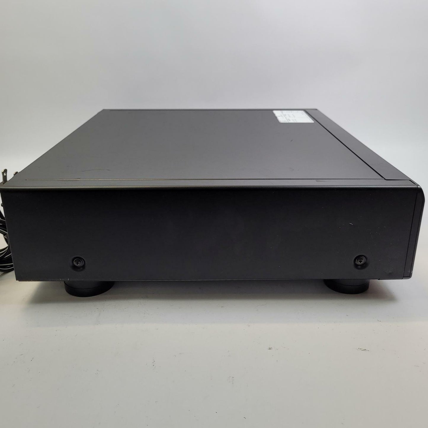 Sony CDP-CE315 5-Disc CD Changer | Grade B