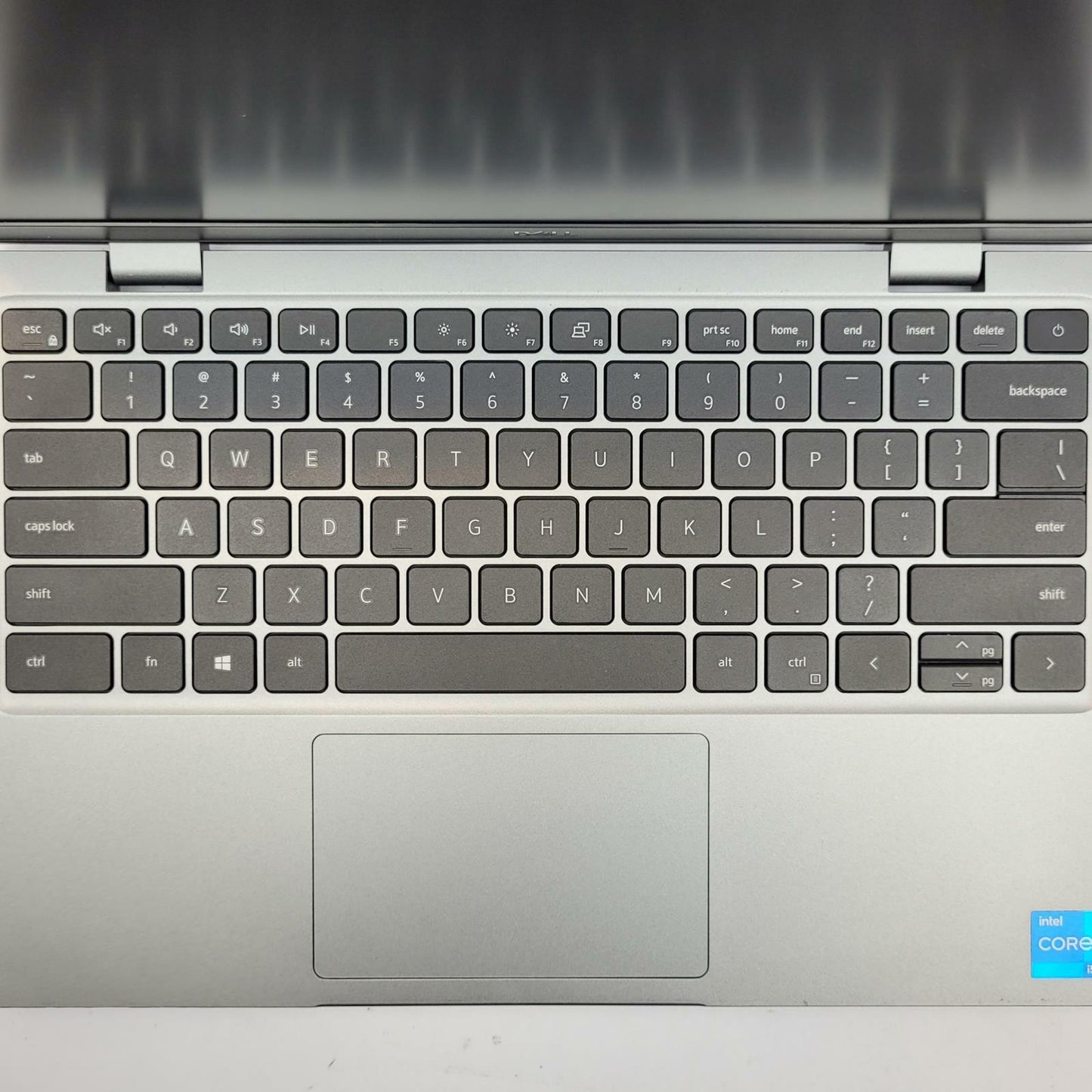 DELL LATITUDE 3320 Win 11 i5-1135G7 8GB RAM 256GB NVME | Grade C | 16558