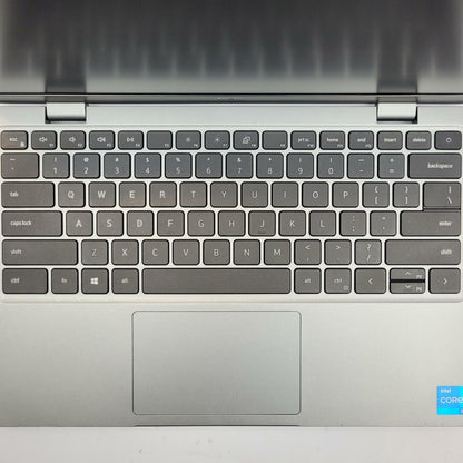 DELL LATITUDE 3320 Win 11 i5-1135G7 8GB RAM 256GB NVME | Grade C | 16558