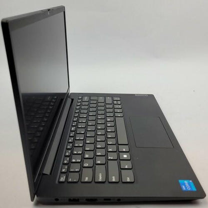 LENOVO 82KA Windows 11 Home Core i5 1135G7 8GB RAM 256GB NVME | Grade C