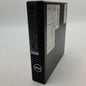 DELL OPTIPLEX 5080 Win 11 i3-10100T 8GB RAM 256GB SSD | Grade B | 17563