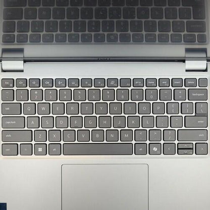 DELL LATITUDE 5450 Windows 11 Home Ultra 5 135U 8GB RAM 512GB NVME | Grade A