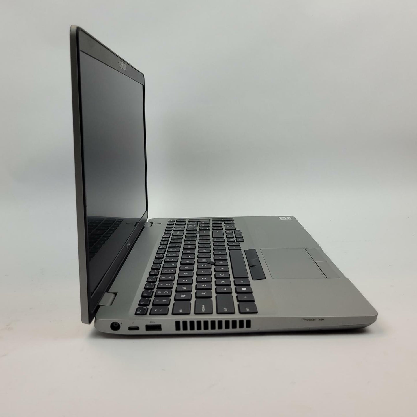 DELL PRECISION 3551 Windows 11 Home Core i5 10400H 32GB RAM 256GB NVME | Grade C