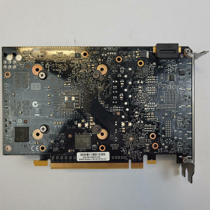 EVGA GEFORCE GTX 950 2GB DDR5 Graphics Card | Grade A
