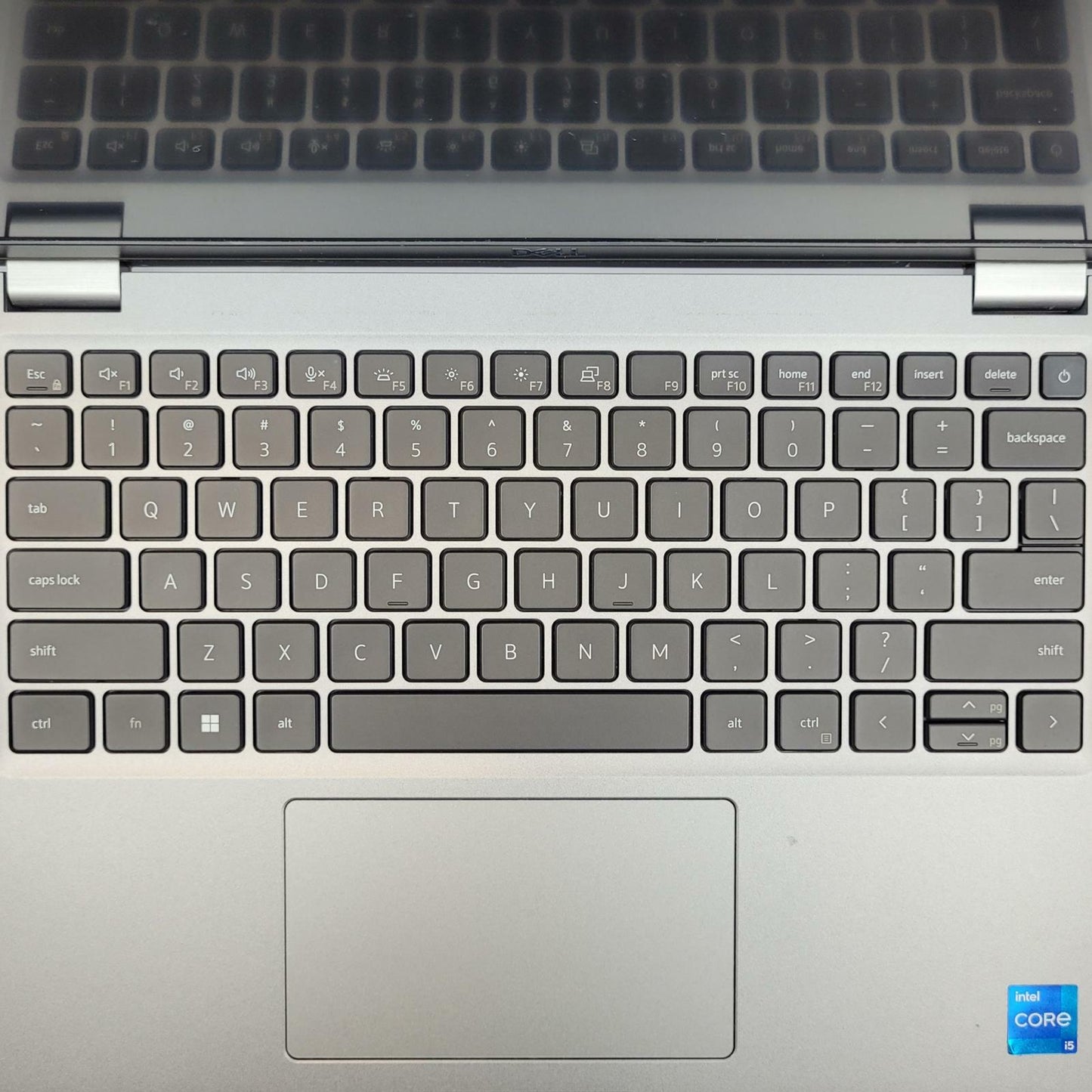 DELL LATITUDE 5420 Win 11 i5-1135G7 16GB RAM 256GB NVME | Grade D | 16517