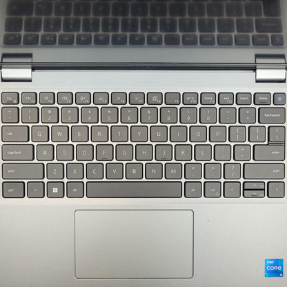 DELL LATITUDE 5420 Win 11 i5-1135G7 16GB RAM 256GB NVME | Grade D | 16517