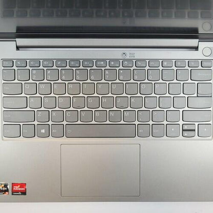 LENOVO THINKBOOK 14 G3 ACL Win 11 R5 5500U 16GB RAM 256GB NVME | Grade C