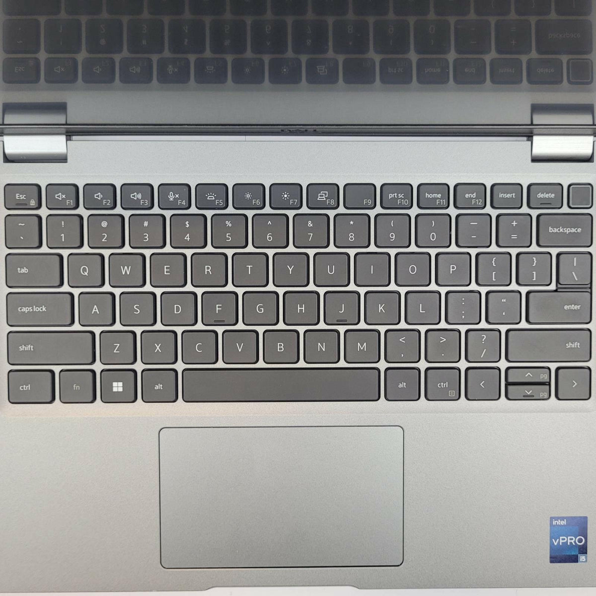 DELL LATITUDE 5430 Windows 11 Home Core i5 1245U 16GB RAM 256GB NVME | Grade D