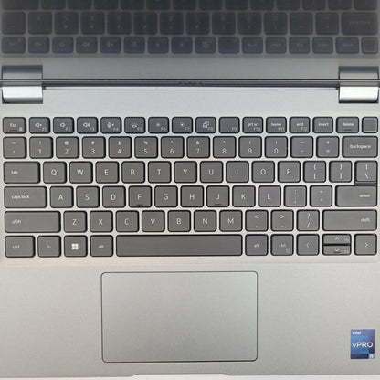 DELL LATITUDE 5430 Windows 11 Home Core i5 1245U 16GB RAM 256GB NVME | Grade D