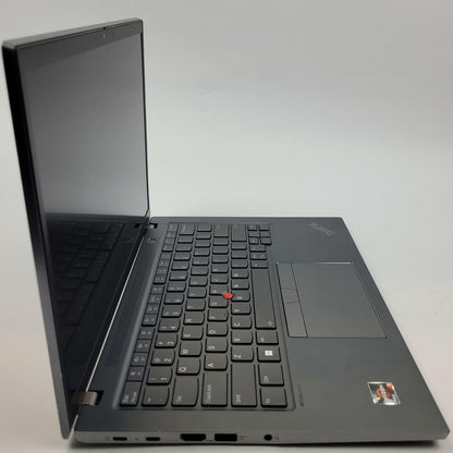 LENOVO ThinkPad T14s G4 Win 11 R5 Pro 7540U 16GB RAM 512GB NVME | Grade C