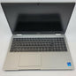 DELL LATITUDE 5520 Win 11 i5-1135G7 8GB RAM 256GB NVME | Grade B |
