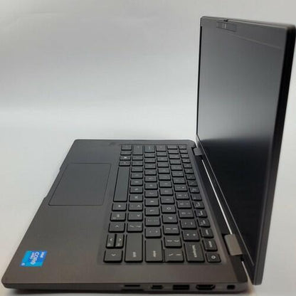 DELL LATITUDE 7320 Windows 11 Home Core i5 1145G7 8GB RAM 256GB NVME | Grade C