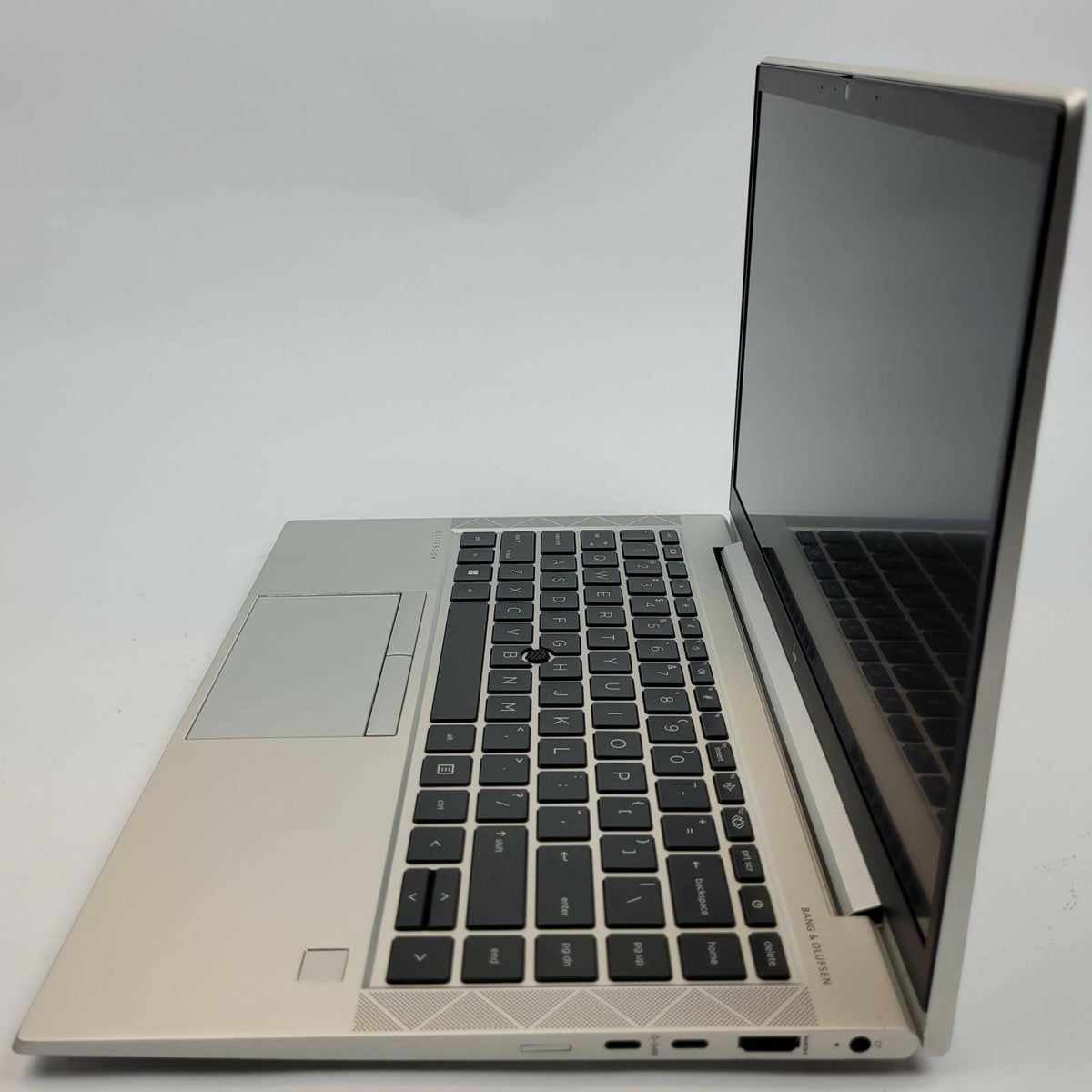 HP mt46 Windows 11 Home Ryzen 3 PRO 4450U 8GB RAM 256GB NVME | Grade B